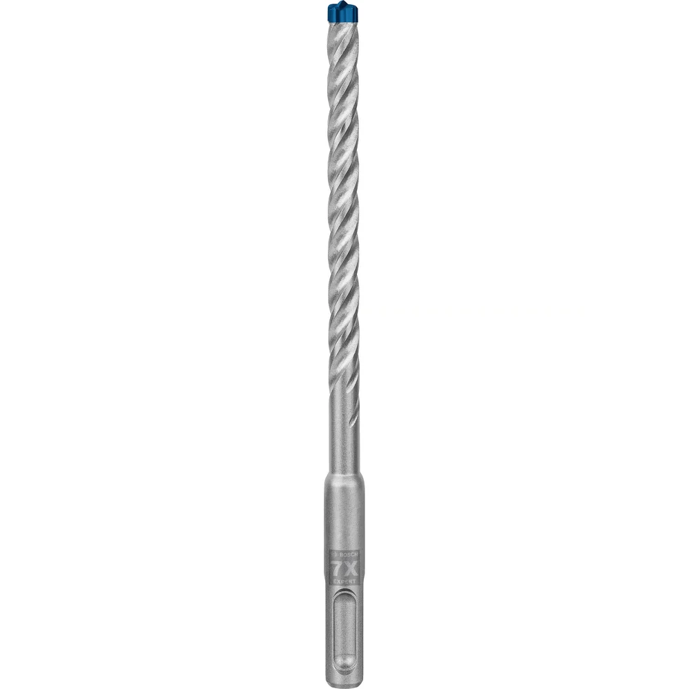 Bosch Hammerbor SDS-plus 7X EXPERT, 16x315 mm v:5085576