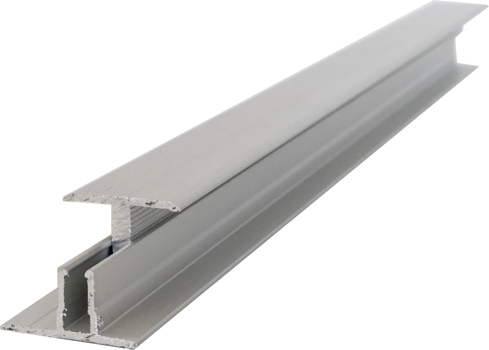 SKJØTELIST ELITEX TODEL ALU NA 2400 v:3449091