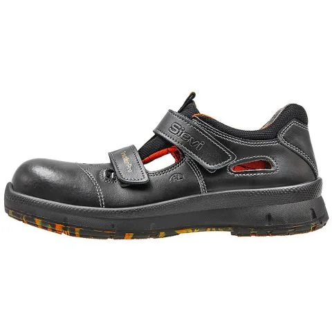 Promo TR S1 Sievi Vernesandal 3123890