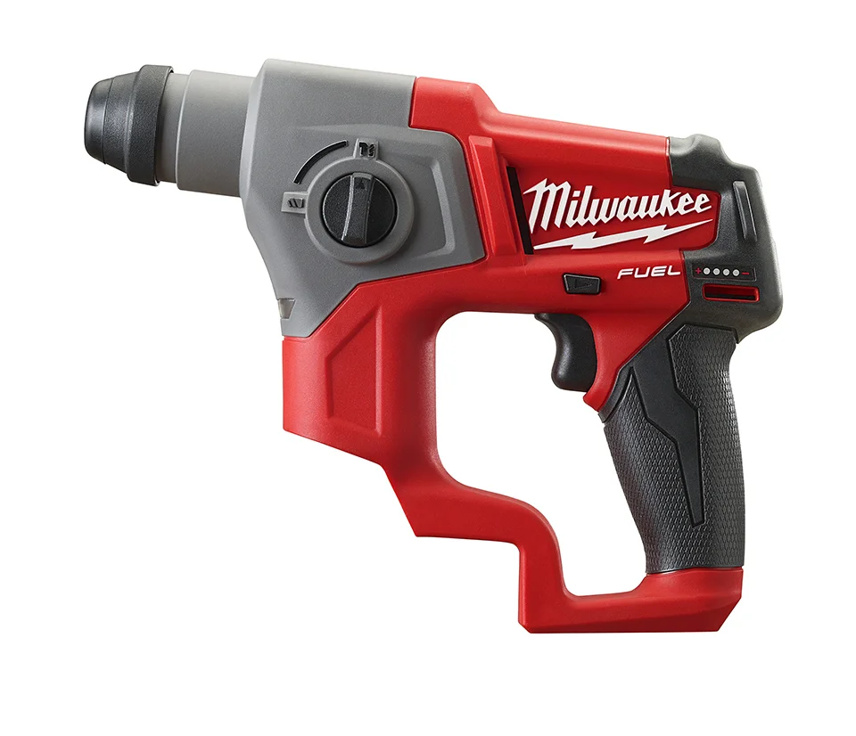 Borhammer M12 CH-0 MILW v:7686515 Borhammer M12 CH-0 MILW v:7686515