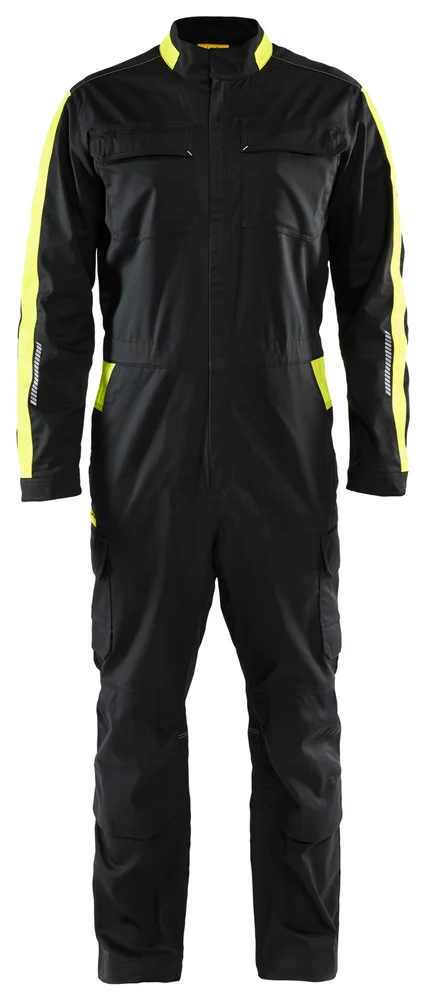 INDUSTRIKJELEDRESS 614418329933C54 v:8388622 INDUSTRIKJELEDRESS 614418329933C54 v:8388622