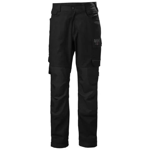 Oxford 2.0 77360-990 Helly Hansen Workwear Arbeidsbukse 4077955