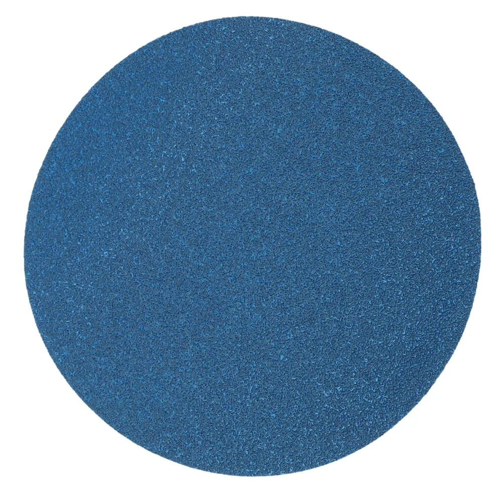 RONDELL BLUE FIRE v:9143140