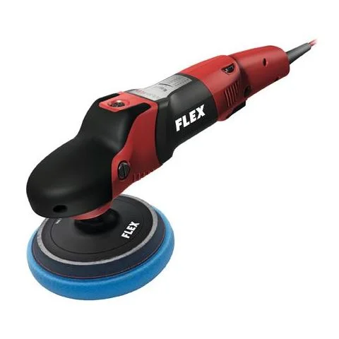 PE 14-2 150 Flex Polermaskin HA13240-1 PE 14-2 150 Flex Polermaskin HA13240-1
