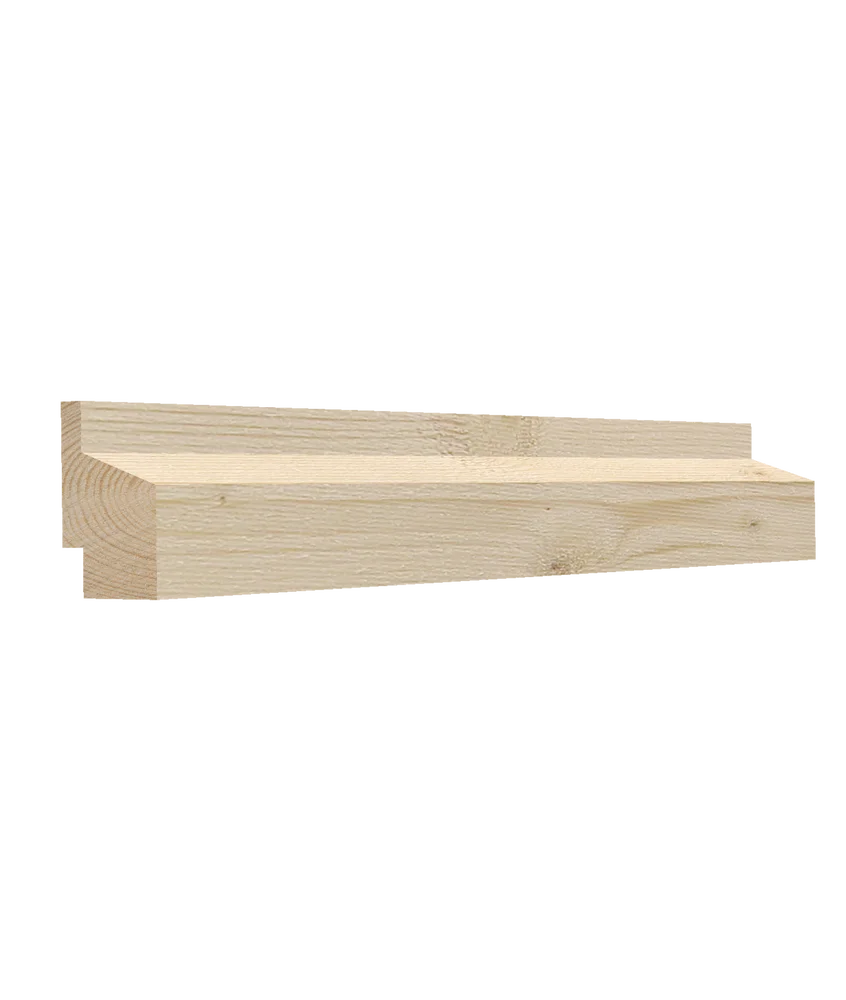 G-F 45X070 FALSET ETASJESKILLER v:2896246
