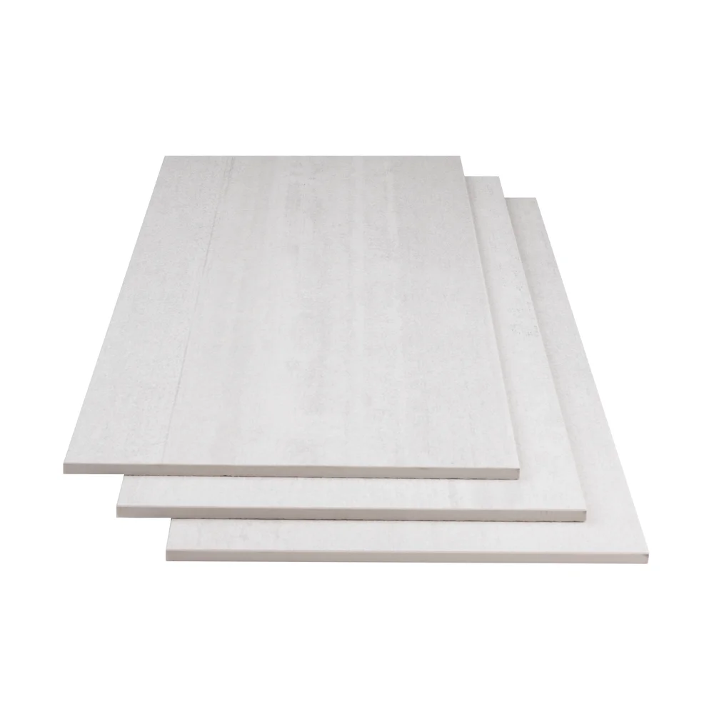CEMENTO CASSERO BIANCO 30X60 9MM v:6080316