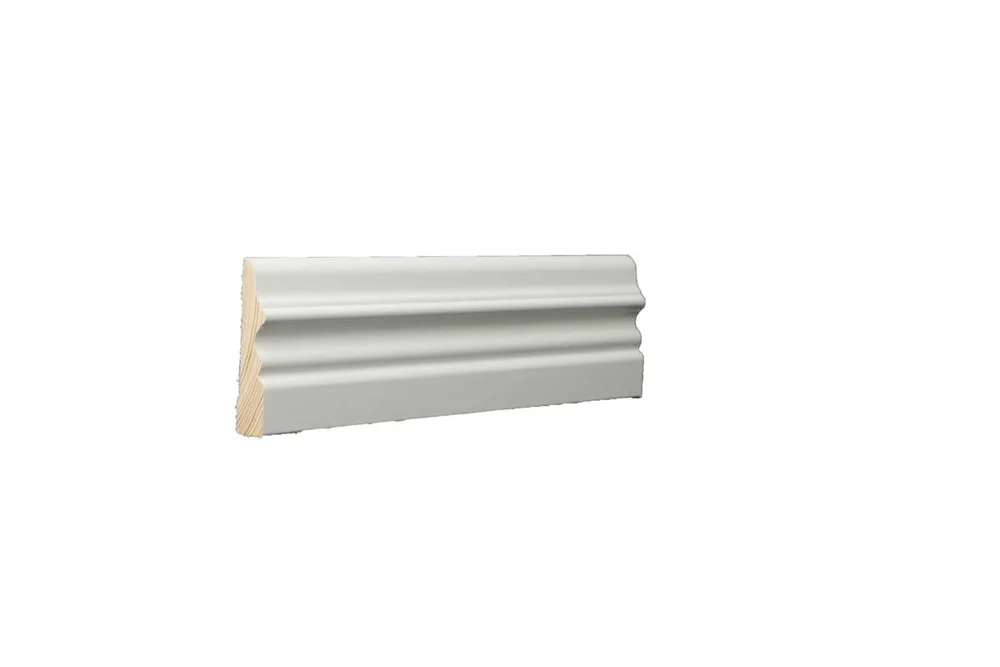 15x70x4400 Karmlist v:4681337 15x70x4400 Karmlist v:4681337