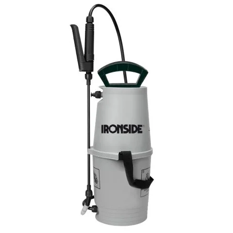 167001 Ironside Konsentratsprøyte 3041568