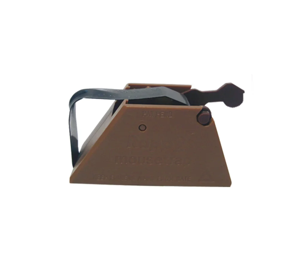 CJ Andersson Musefelle Rapp, 2-pakning v:7072386 CJ Andersson Musefelle Rapp, 2-pakning v:7072386