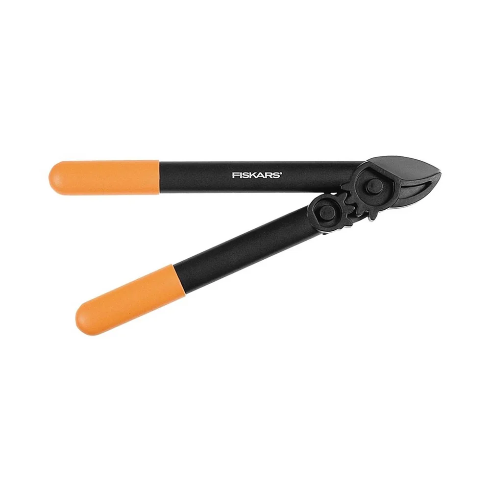 FISKARS UNIVERSALSAKS 112170 v:4669558
