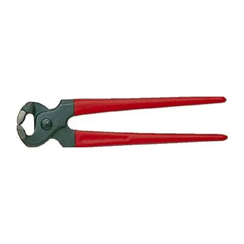 0032778 Bahco Knipetang 3088609