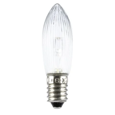 4016125781 Gelia Topplampe 2821153