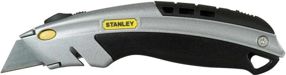 Stanley 0-10-788 Quick change universalkniv v:8459955