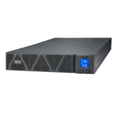 SRVSPM10KRIL Schneider Electric UPS 3138943 SRVSPM10KRIL Schneider Electric UPS 3138943