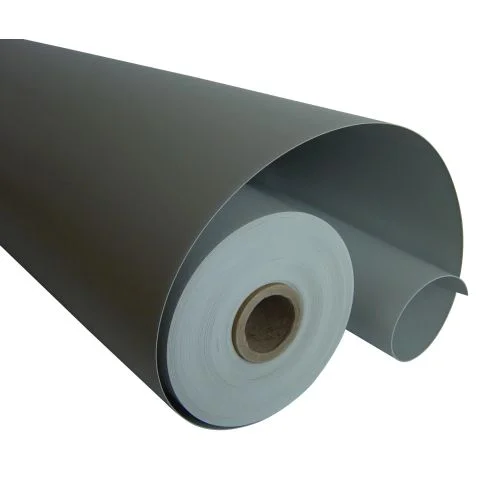 300u Danmat Iso Systems Plastplate 3092625 300u Danmat Iso Systems Plastplate 3092625