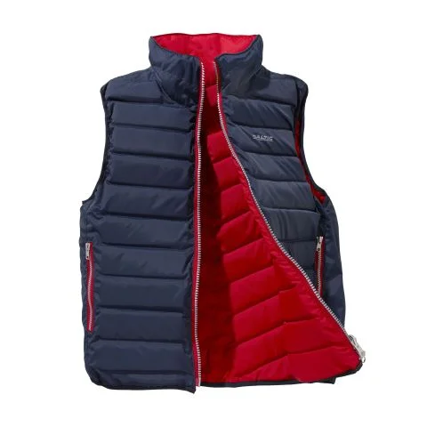 Flipper Baltic Flytevest 4040870 Flipper Baltic Flytevest 4040870