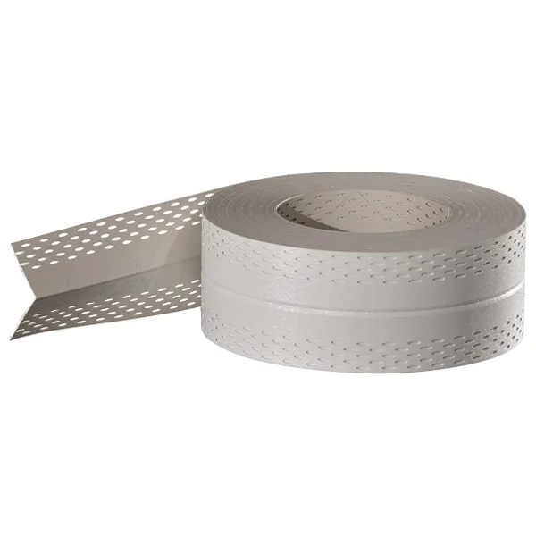 STRAIT-FLEX WET-FLEX KOMPOSITTREMSE 15,3M v:2655366 STRAIT-FLEX WET-FLEX KOMPOSITTREMSE 15,3M v:2655366