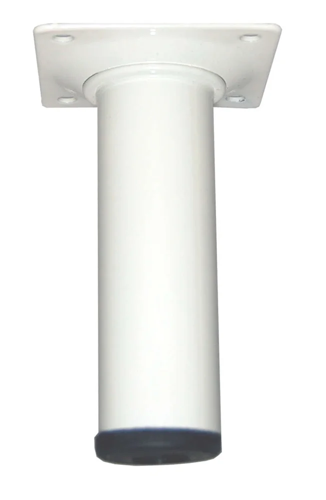 Bordben 10cm v:9261827 Bordben 10cm v:9261827