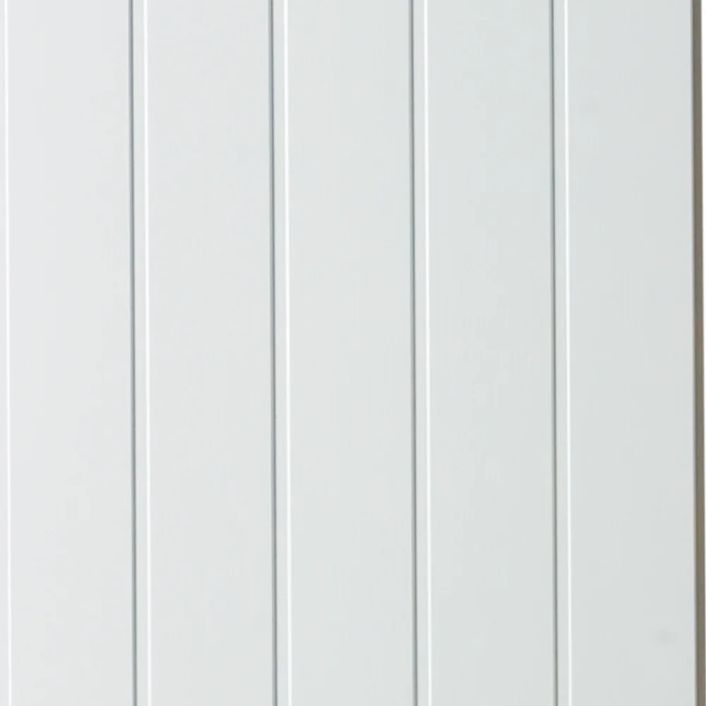 Smartpanel MDF Skygge Bomull 2390 mm v:7348760