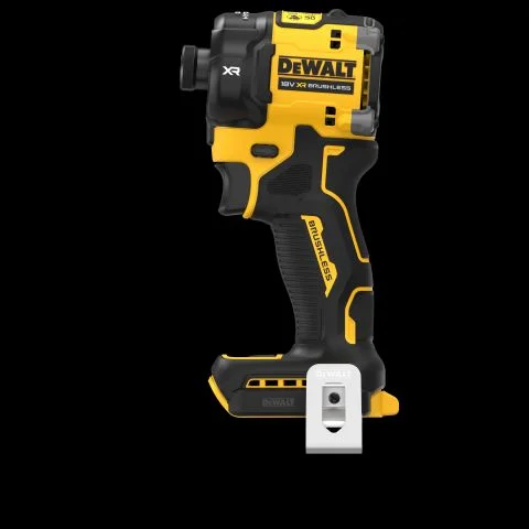 DCF870NT-XJ Dewalt Slagskrutrekker 4068312