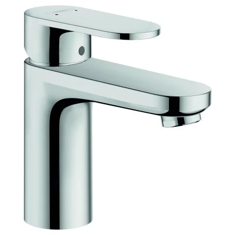 Vernis Blend 100 71580000 Hansgrohe Servantbatteri 3114528 Vernis Blend 100 71580000 Hansgrohe Servantbatteri 3114528