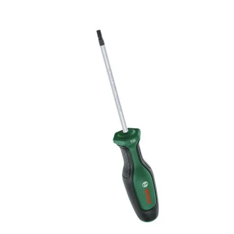 1600A03DT4 Bosch DIY Skrutrekker 4096615