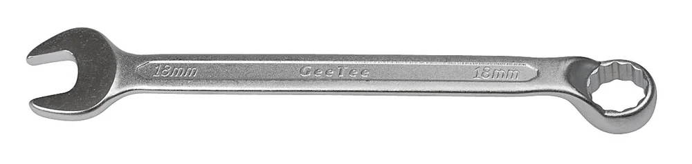 PELA U-ringnøkkel, vinklet, 22 mm v:7803469 PELA U-ringnøkkel, vinklet, 22 mm v:7803469