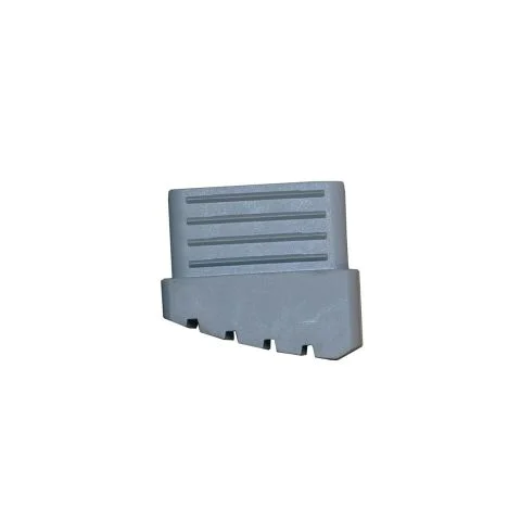 122-011 Skeppshultstegen Gulvbeskytter 3070539