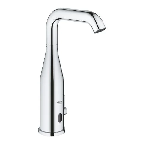 Essence E Grohe Servantarmatur 4033719 Essence E Grohe Servantarmatur 4033719