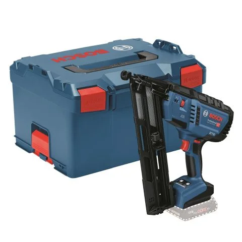 601482201 Bosch Dykkertpistol 4049131 601482201 Bosch Dykkertpistol 4049131