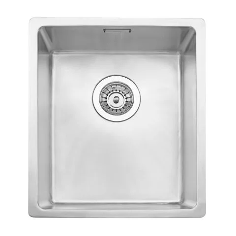 Square 340 Contura Oppvaskkum 3086615