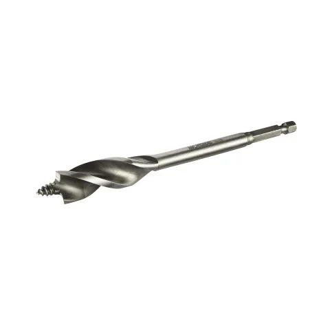 Ultra Speed-8 Ironside Trebor 3042725