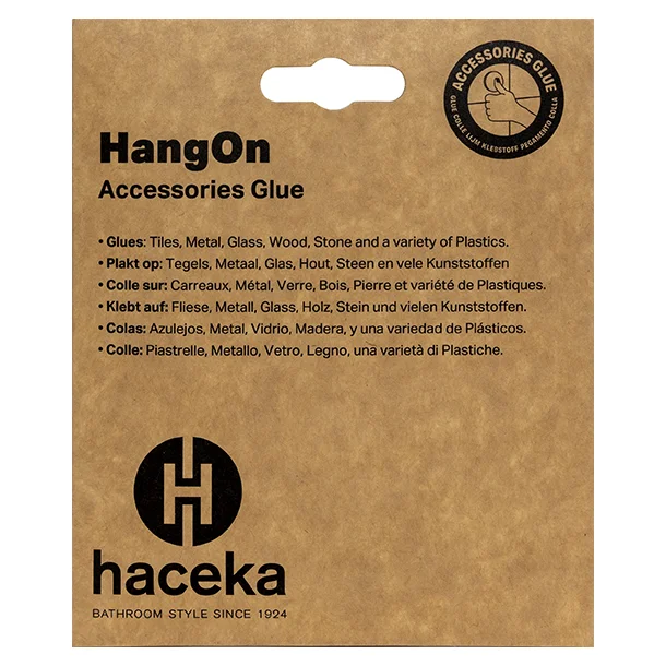 HACEKA HANGON UNIVERSAL LIM v:6190195 HACEKA HANGON UNIVERSAL LIM v:6190195