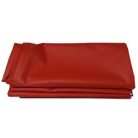 110064-370 NHC Presenning 3056728