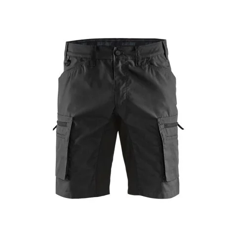 144918459900C62 Blåkläder Serviceshorts 3075500