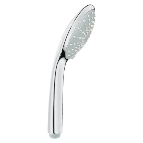 Euphoria 110 Duo Grohe Hånddusj 4033753