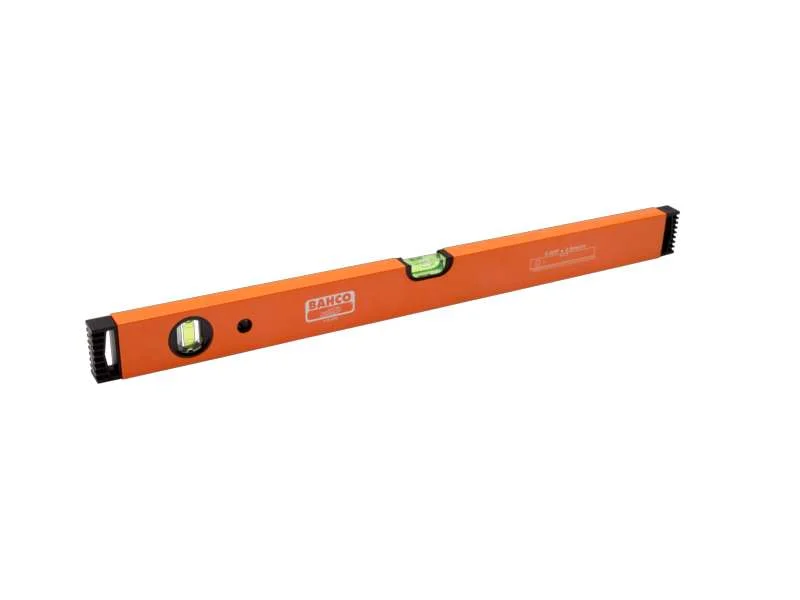 Bahco vater 1800 mm v:8747920