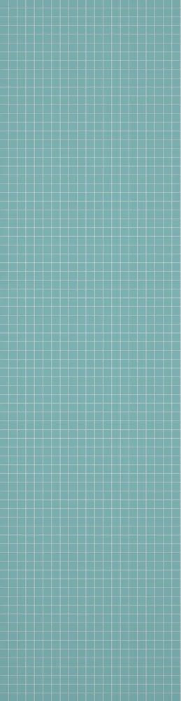 Baderomsp 2212m0303 aquamarine 3x3cm 10x620x2400 v:8872744 Baderomsp 2212m0303 aquamarine 3x3cm 10x620x2400 v:8872744