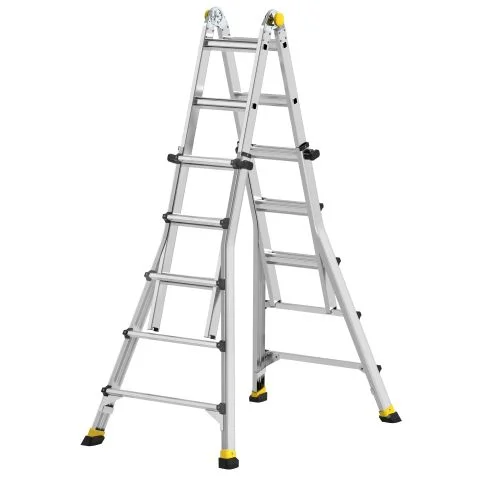 C1-5,1 T W.steps Kombistige 4014289 C1-5,1 T W.steps Kombistige 4014289