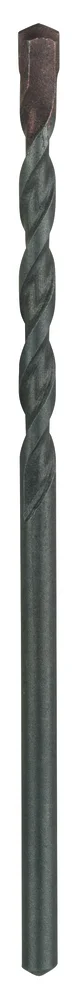 Betongbor a silver 3,0x40x70 mm v:8531498 Betongbor a silver 3,0x40x70 mm v:8531498