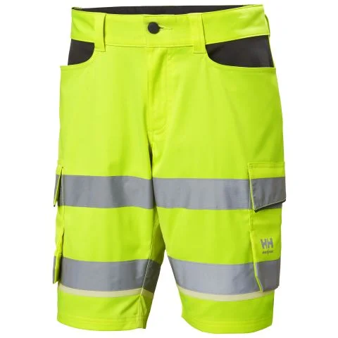 77517-369 Helly Hansen Workwear Arbeidsshorts 4054667