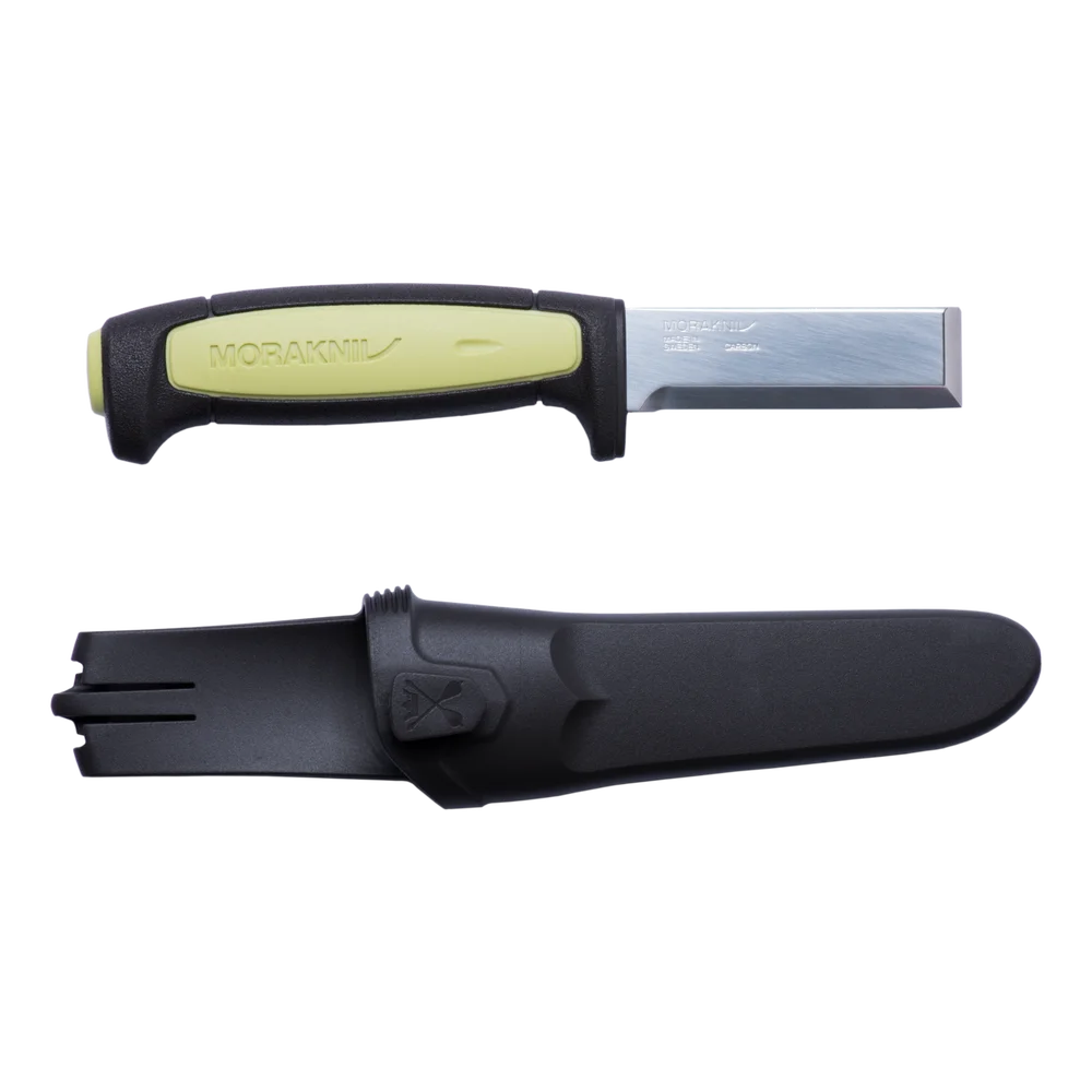 MORAKNIV PRO STEMKNIV (C) v:9725379
