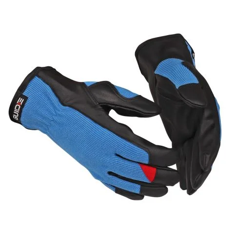 766 Guide Gloves Hanske 3138146