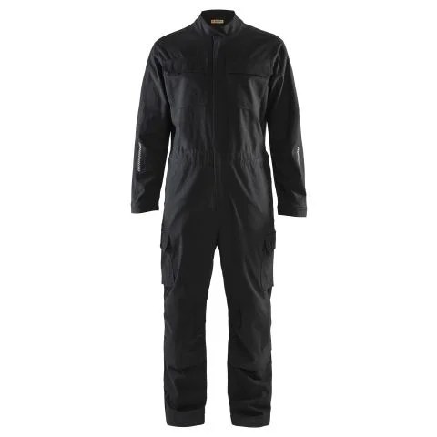 6166-1344 Blåkläder Kjeledress 4104394