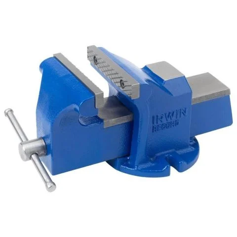 10507771 Irwin Skrustikke 3123686 10507771 Irwin Skrustikke 3123686