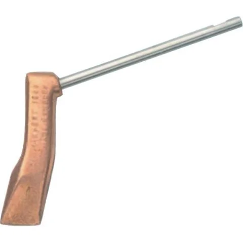 Pro 701720 Sievert Loddebolt 2690090