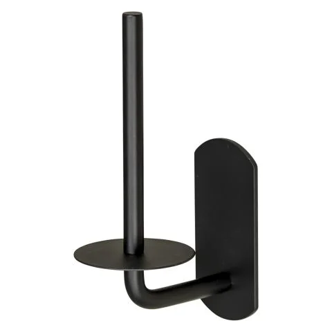 Profile Line Design4Bath Papirholder 3112471 Profile Line Design4Bath Papirholder 3112471
