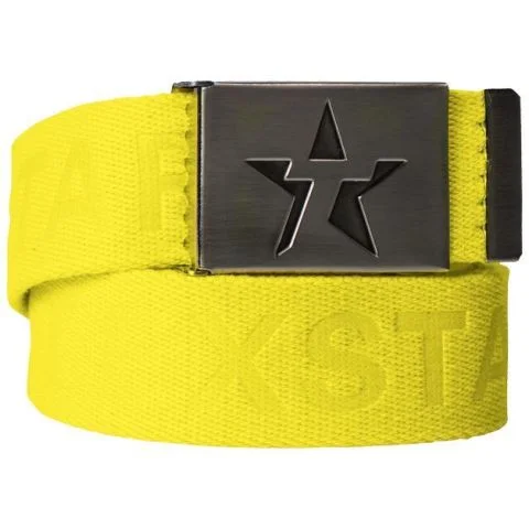 AB02121000100 Texstar Belte 4042968