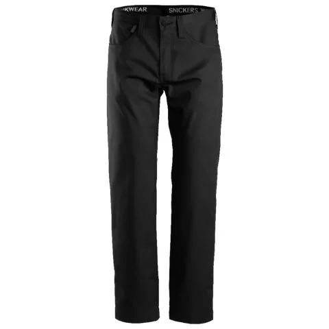 6400 Snickers Workwear Servicechinos 3063245