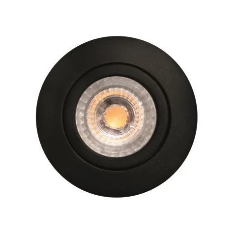 Luna Low Profile 2.0 Scan Products Downlight 4048104